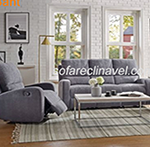 modelos sofás em promoção modelos sofas