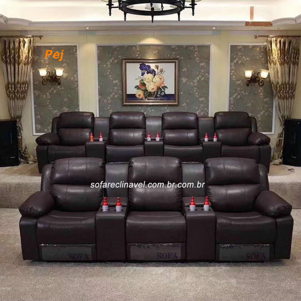 sala tv sofa